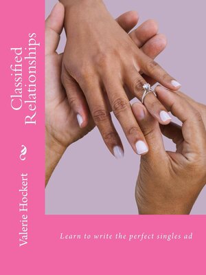 cover image of Classified Relationships